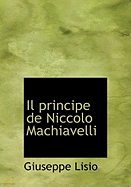 Il Principe de Niccolo Machiavelli