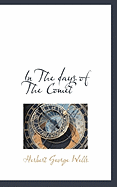 In the Days of the Comet