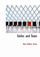 Smiles and Tears