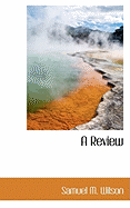 A Review