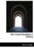 The French Revolution a History