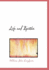Life and Epistles
