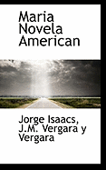 Maria Novela American