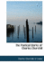 The Poetical Works of Charles Churchill