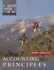 Accounting Principles, Volume 2: Chapters 13-26
