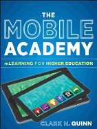 The Mobile Academy