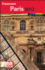 Frommer's Paris