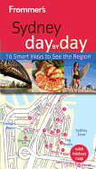 Frommer's Sydney Day by Day
