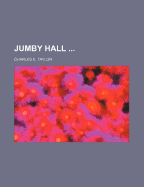 Jumby Hall