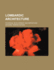 Lombardic Architecture; Its Origin, Development and Derivatives
