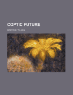 Coptic Future