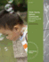 Child, Family, School, Community: Socialization and Support