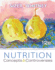Nutrition: Concepts & Controversies