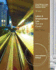 Labor & Employment Law: Text and Cases