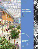 Introduction to Marketing