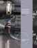 Automotive Electricity and Electronics