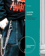 Juvenile Justice