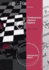 Contemporary Abstract Algebra