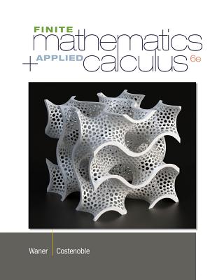 solutions for manual calculus applied