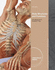 Body Structures & Functions (Book )