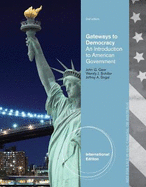 Gateways to Democracy