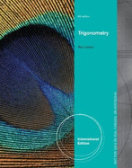 Trigonometry