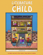 Literature and the Child