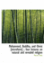 Mohammed, Buddha, and Christ [Microform]; Four Lectures on Natural and Revealed Religion