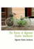The Poems of Algernon Charles Swinburne