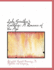 Lady Geraldine's Courtship: A Romance of the Age