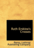 Ruth Erskine's Crosses