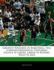 Greatest Rivalries in Basketball, Vol. 6 (Interconference): Featuring Celtics Vs Lakers, Lakers Vs Pistons, Bulls Vs Jazz