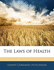 The Laws of Health
