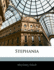 Stephania