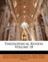 Theosophical Review, Volume 18