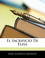 El Sacrificio de Elisa