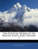 The Poetical Works of Sir Walter Scott, Bart Volume 7