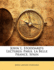 John L. Stoddard's Lectures: Paris. La Belle France. Spain