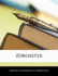Zoroaster