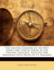The Golden Treasury of the Best Songs and Lyrical Poems in the English Language
