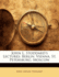 John L. Stoddard's Lectures: Berlin. Vienna. St. Petersburg. Moscow...
