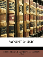 Mount Music