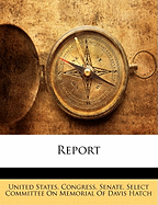 Report
