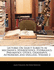 Lectures on Select Subjects in Mechanics, Hydrostatics, Hydraulics, Pneumatics, Optics, Geography, Astronomy, and Dialling, Volume 2
