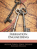 Irrigation Engineering