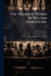 The Dramatic Works of William Shakespeare: Life. New Facts Regarding the Life of Shakespeare [By P. J. Collier] Shakespeare's Will. Preface of the Players [1623] Tempest. Two Gentlemen of Verona. Merry Wives of Windsor. Twelfth Night. Measure for
