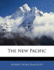 The New Pacific