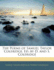The Poems of Samuel Taylor Coleridge, Ed. by D. and S. Coleridge