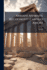 Arriani Anabasis. Recognovit Carolus Abicht