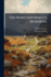 The Nonconformist's Memorial: Being an Account of the Ministers, Who Were Ejected or Silenced After the Restoration, Particularly by the Act of Uniformity, Which Took Place on Bartholomew-Day, Aug. 24, 1662: Containing a Concise View of Their Lives and C